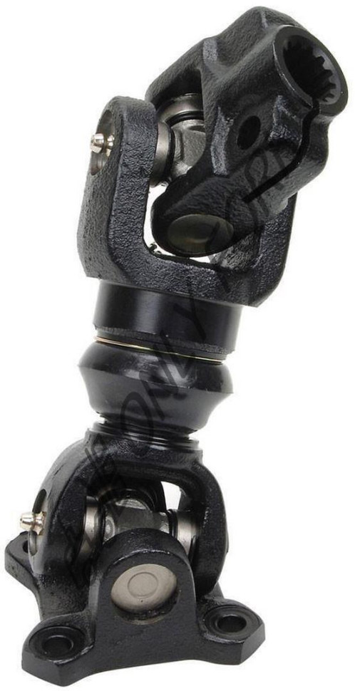 Вал карданный Mitsubishi FD20, FD25, FG20, FG25 9157110051 Вал карданный Mitsubishi FD20, FD25, FG20, FG25 9157110051