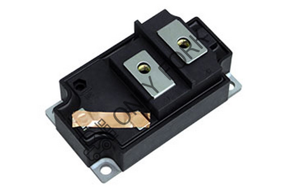 IGBT Модуль FB20,25 -6 ,FRB10-13 173G262051 IGBT Модуль FB20,25 -6 ,FRB10-13 173G262051
