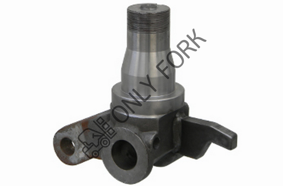 Поворотный кулак FD3.5-50T9,C9 243C430221 Поворотный кулак FD3.5-50T9,C9 243C430221