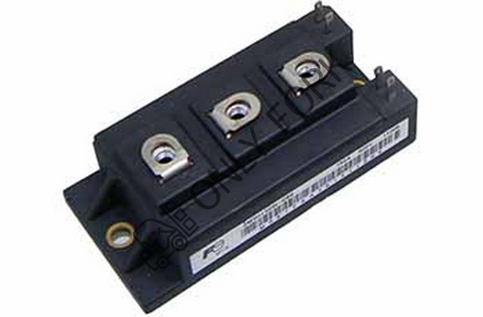 IGBT Модуль Mitsubishi  FB25K  OFR002016