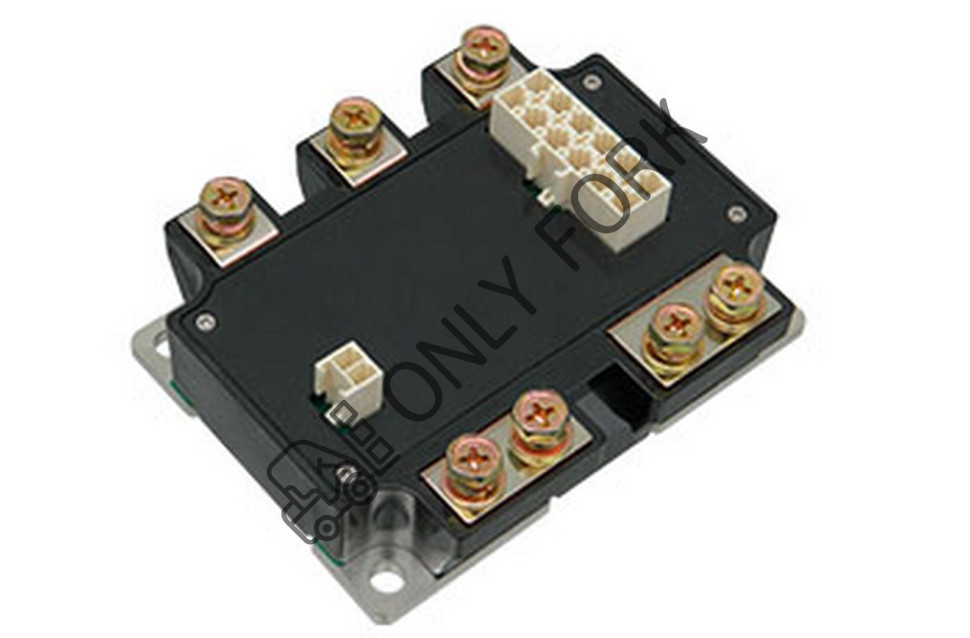 IGBT Модуль FB15-70C FM400TU07A IGBT Модуль FB15-70C FM400TU07A