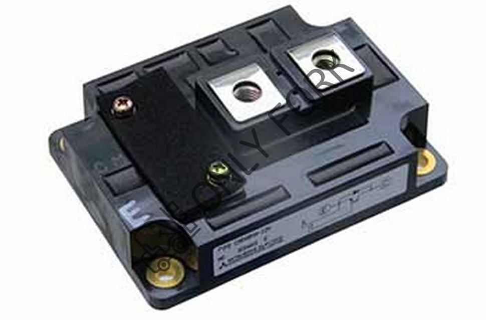 IGBT Модуль  CM600HA-12H 173L262061