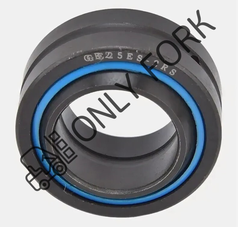 Подшипник пальца серьги Dalian CPCD50-70 GE25ES-2RS
