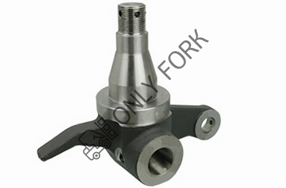 Поворотный кулак Heli H2000 CPCD20-35 H24C432172 Поворотный кулак Heli H2000 CPCD20-35 H24C432172