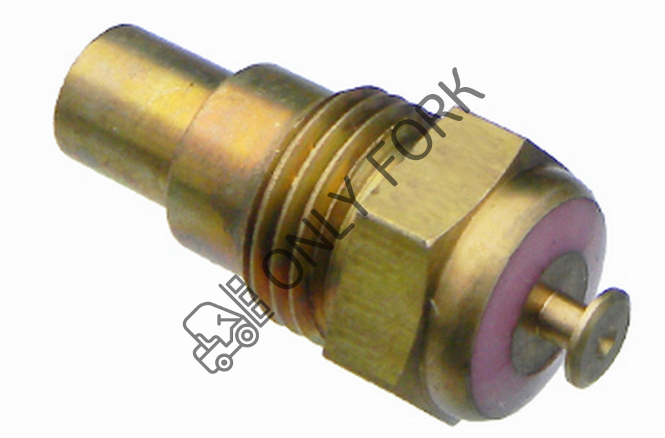 Датчик температуры воды Jiangling JX493G 1306350BB