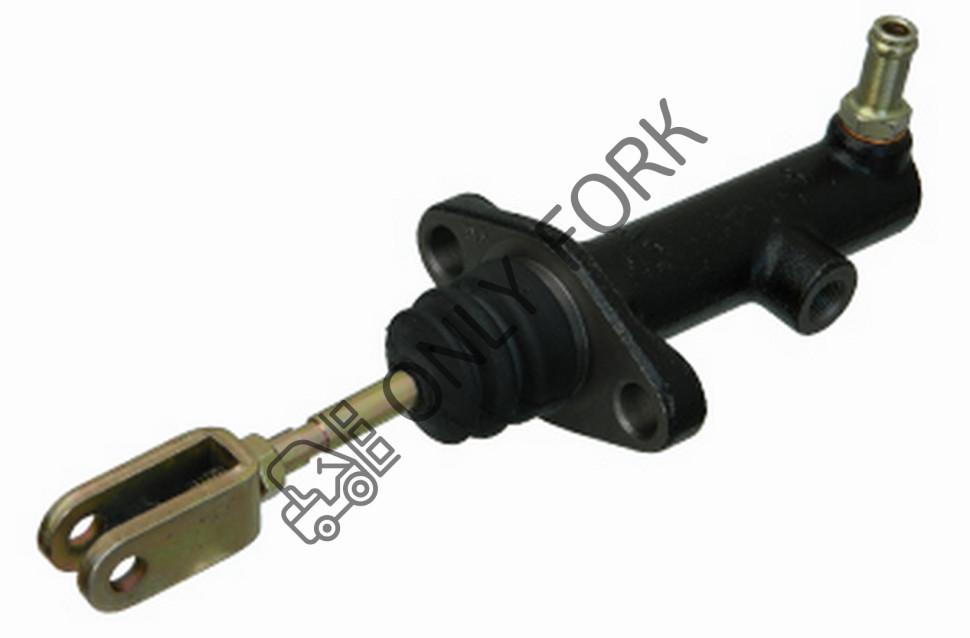 Главный цилиндр сцепления Mitsubishi  FD20-30MC,F18B 9135105501
