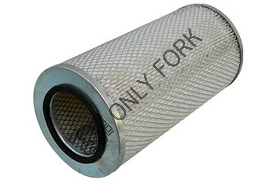 Воздушный фильтр HANGCHA CPCD45-50H-G24- OFFA01085 Воздушный фильтр HANGCHA CPCD45-50H-G24- OFFA01085
