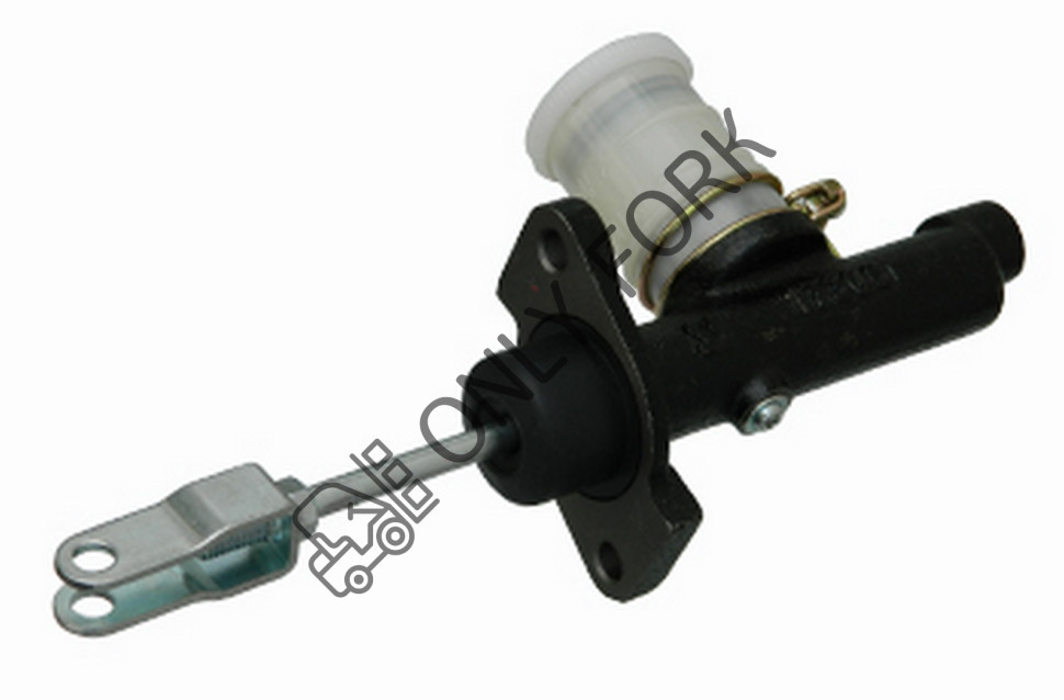 Главный цилиндр сцепления Nissan J01,J02  3061040K01