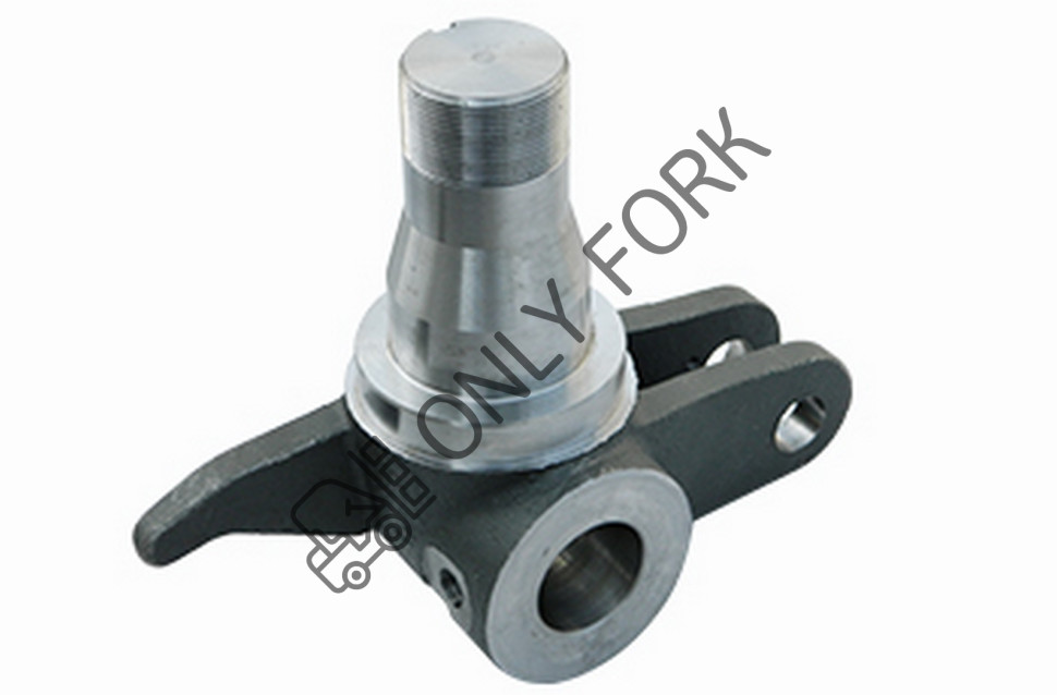 Поворотный кулак Heli H2000 CPCD40-45 E01D410201 Поворотный кулак Heli H2000 CPCD40-45 E01D410201