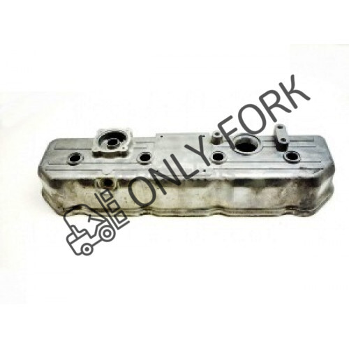 Клапанная крышка Cummins A2300 A298013 Клапанная крышка Cummins A2300 A298013