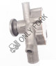 Помпа (водяной насос) Nissan SD25 SD22 OFCP00063
