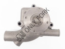 Помпа (водяной насос) Nissan SD25 SD22 OFCP00063