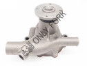Помпа (водяной насос) Nissan SD25 SD22 OFCP00063
