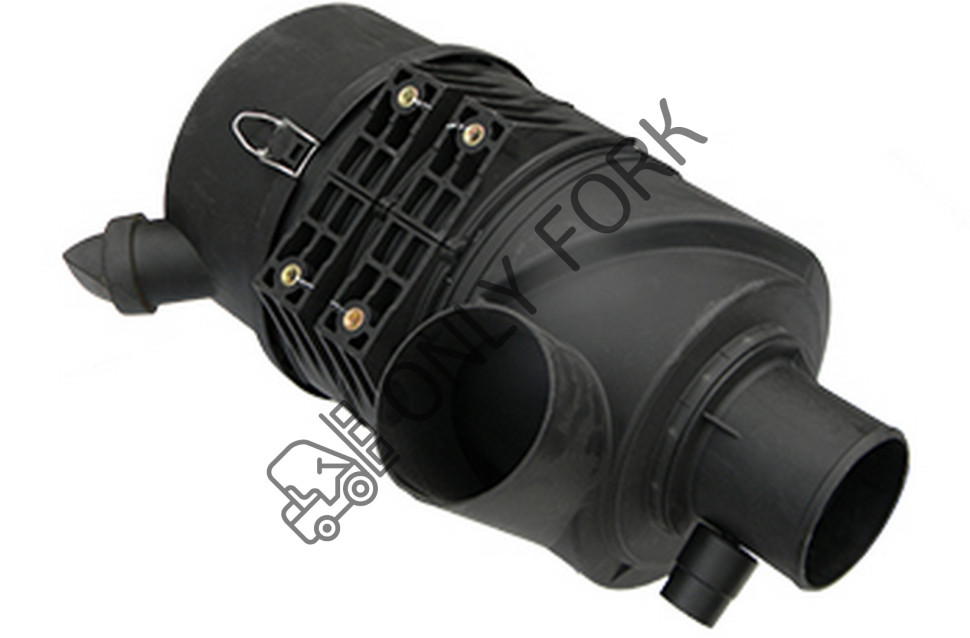 Воздушный фильтр в сборе с корпусом Baoli, Hangcha FD50-100Z8, , R серия CPCD50-100 530C062001
