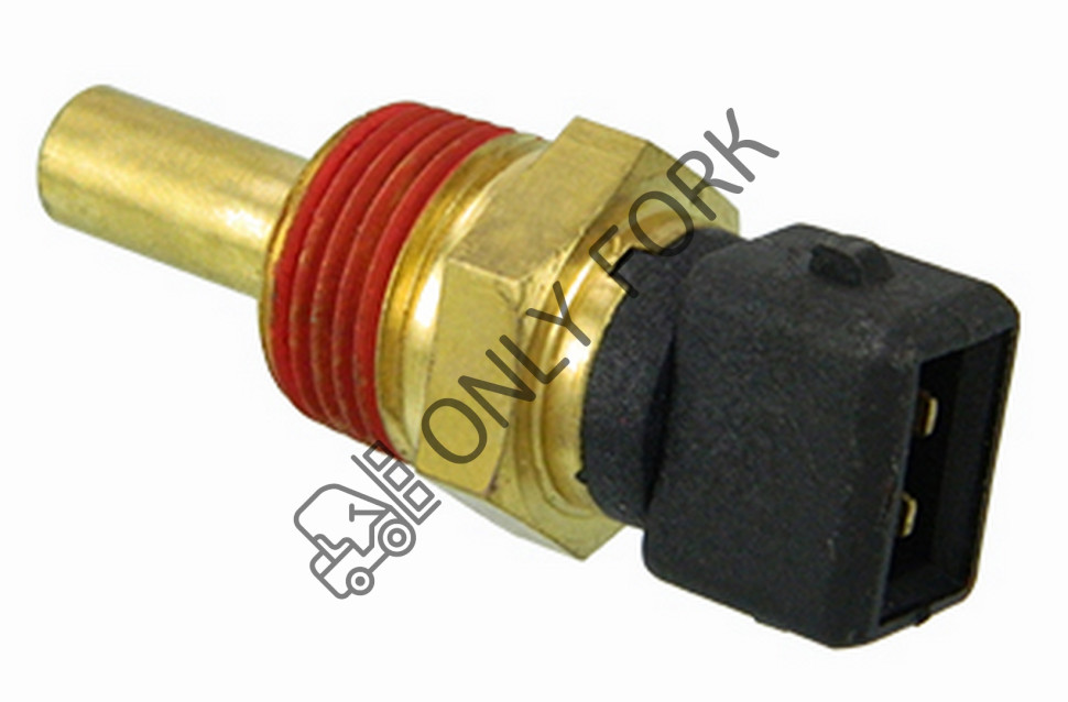 Датчик температуры воды Isuzu 4JG2 Z8970697861 Датчик температуры воды Isuzu 4JG2 Z8970697861