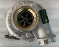 Турбокомпрессор JP60S 02060030019 A/R 12.5 KANGYUE Турбокомпрессор JP60S 02060030019 A/R 12.5 KANGYUE