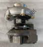 Турбокомпрессор JP60S 02060030019 A/R 12.5 KANGYUE Турбокомпрессор JP60S 02060030019 A/R 12.5 KANGYUE