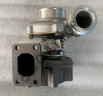 Турбокомпрессор JP60S 02060030019 A/R 12.5 KANGYUE Турбокомпрессор JP60S 02060030019 A/R 12.5 KANGYUE