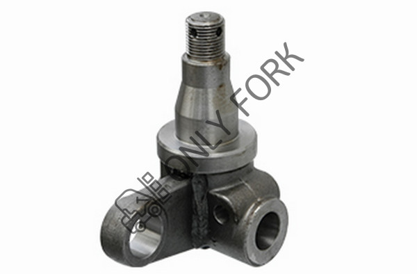 Поворотный кулак  FD15 T13  20A7432501