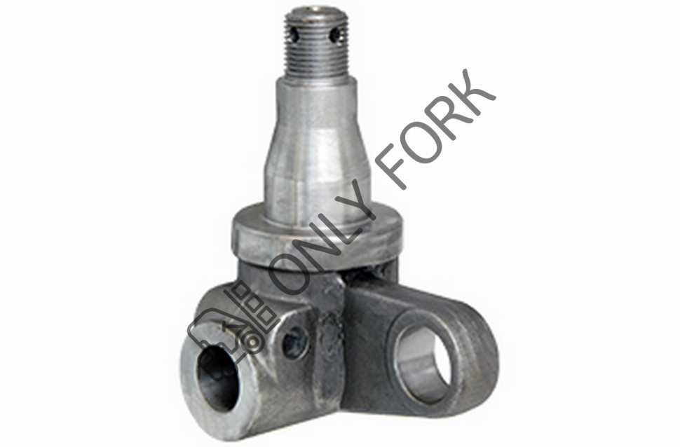 Поворотный кулак FD15 T13 20A7432511 Поворотный кулак FD15 T13 20A7432511