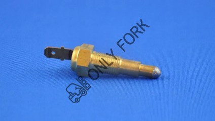 Датчик температуры Kubota V1505, V2203, V2003 1902683040 Датчик температуры Kubota V1505, V2203, V2003 1902683040