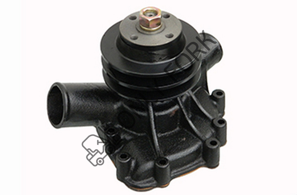 Помпа (водяной насос) TCM DA220 FD35Z4 OFCP00075 Помпа (водяной насос) TCM DA220 FD35Z4 OFCP00075