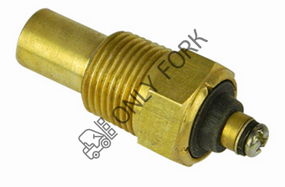 Датчик температуры воды Xinchai 485BPG NA385B43009