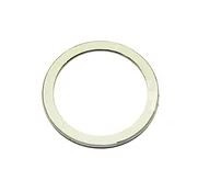 Прокладка выпускной трубы Toyota 5FD70 905845500171 Прокладка выпускной трубы Toyota 5FD70 905845500171