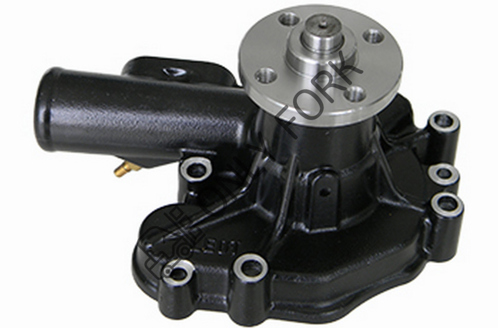 Помпа (водяной насос) Yanmar  4TNV94 12990742000