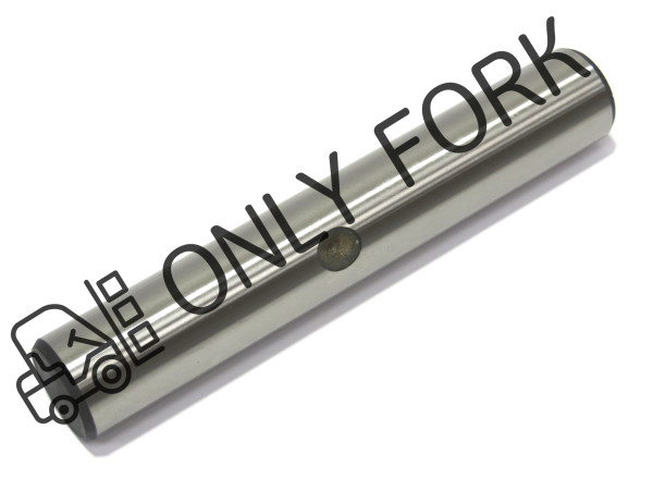 Шкворень кулака поворотного YALE GDP20-35RK/TK (C812)(B871) 912114-300