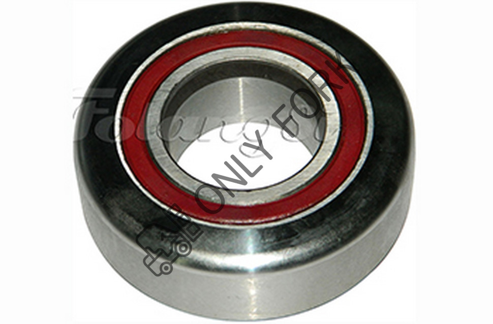 Ролик мачты  LR5208A OFM0090910659A