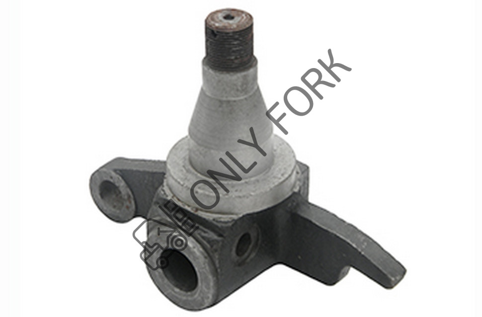 Поворотный кулак  HL A2-3.5T OFSR070990048A