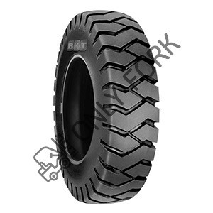 Шина 8.25-15 14PR 145А8 BKT PL-801 TR177A (комплект) Шина 8.25-15 14PR 145А8 BKT PL-801 TR177A (комплект)