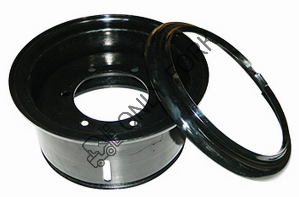 Диск колесный Hangcha H CPCD30-35 30DH*116102 Диск колесный Hangcha H CPCD30-35 30DH*116102